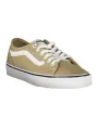 "Vans Startseite im Sale | VANS BEIGE HERREN-SPORTSCHUHE online kaufen"|Planet-Deluxe
