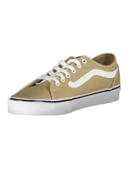 "Vans Startseite im Sale | VANS BEIGE HERREN-SPORTSCHUHE online kaufen"|Planet-Deluxe