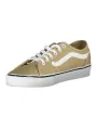 "Vans Startseite im Sale | VANS BEIGE HERREN-SPORTSCHUHE online kaufen"|Planet-Deluxe