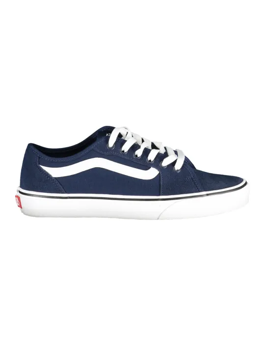 "Vans Sneakers im Sale | Vans VN0A3WKZ_BL5M5 online kaufen"|Planet-Deluxe