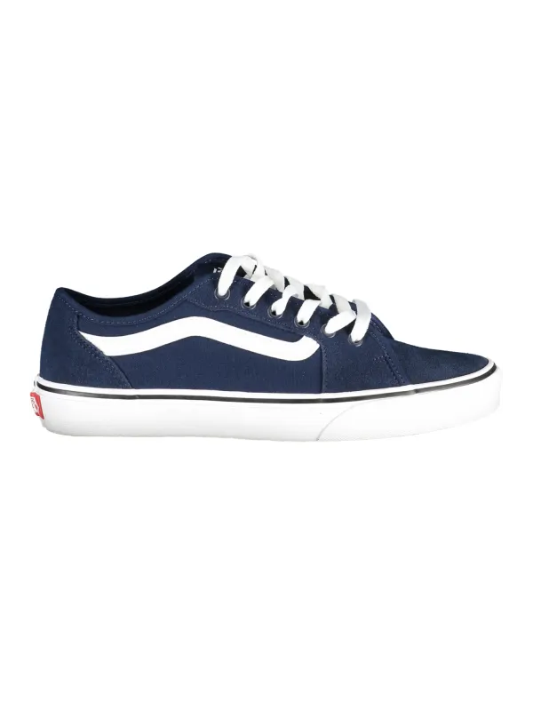 "Vans Sneakers im Sale | Vans VN0A3WKZ_BL5M5 online kaufen"|Planet-Deluxe "Vans Sneakers im Sale | Vans VN0A3WKZ_BL5M5 online kaufen"|Planet-Deluxe