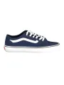"Vans Sneakers im Sale | Vans VN0A3WKZ_BL5M5 online kaufen"|Planet-Deluxe