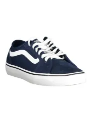 "Vans Sneakers im Sale | Vans VN0A3WKZ_BL5M5 online kaufen"|Planet-Deluxe