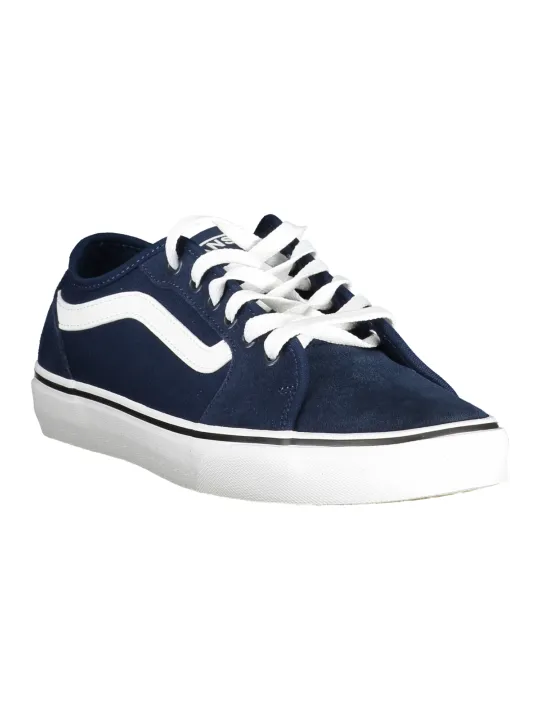 "Vans Sneakers im Sale | Vans VN0A3WKZ_BL5M5 online kaufen"|Planet-Deluxe