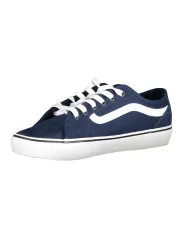 "Vans Sneakers im Sale | Vans VN0A3WKZ_BL5M5 online kaufen"|Planet-Deluxe