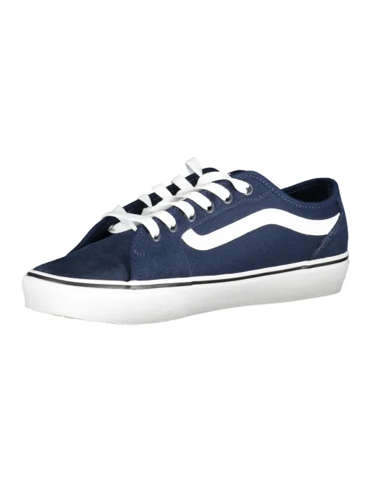 "Vans Sneakers im Sale | Vans VN0A3WKZ_BL5M5 online kaufen"|Planet-Deluxe