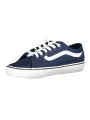 "Vans Sneakers im Sale | Vans VN0A3WKZ_BL5M5 online kaufen"|Planet-Deluxe