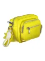 "Desigual Startseite im Sale | DESIGUAL GELBE DAMENTASCHE online kaufen"|Planet-Deluxe