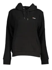 "Fila Sweatshirts im Sale | Fila FAW0703_NE80010 online kaufen"|Planet-Deluxe