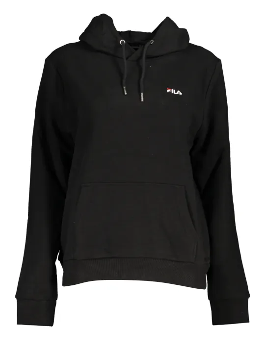 "Fila Sweatshirts im Sale | Fila FAW0703_NE80010 online kaufen"|Planet-Deluxe