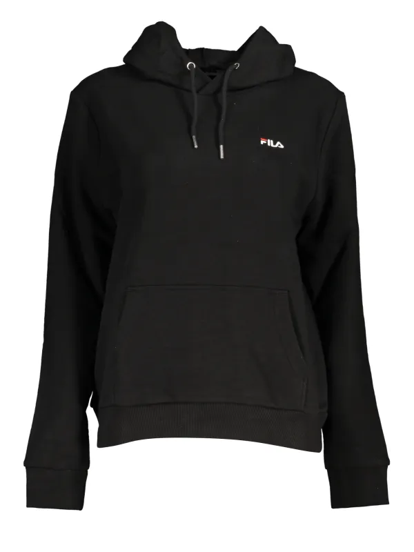 "Fila Sweatshirts im Sale | Fila FAW0703_NE80010 online kaufen"|Planet-Deluxe