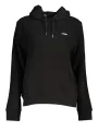 "Fila Sweatshirts im Sale | Fila FAW0703_NE80010 online kaufen"|Planet-Deluxe