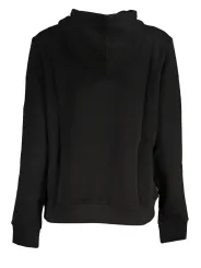 "Fila Sweatshirts im Sale | Fila FAW0703_NE80010 online kaufen"|Planet-Deluxe