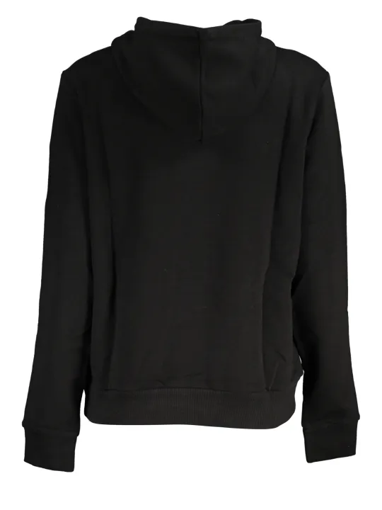 "Fila Sweatshirts im Sale | Fila FAW0703_NE80010 online kaufen"|Planet-Deluxe