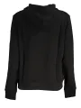 "Fila Sweatshirts im Sale | Fila FAW0703_NE80010 online kaufen"|Planet-Deluxe