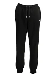 "Fila Hosen im Sale | Fila FAW0701_NE80010 online kaufen"|Planet-Deluxe