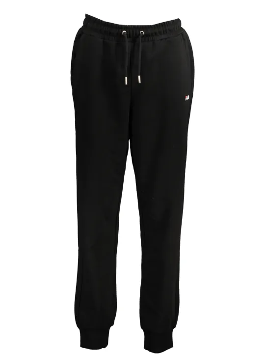 "Fila Hosen im Sale | Fila FAW0701_NE80010 online kaufen"|Planet-Deluxe