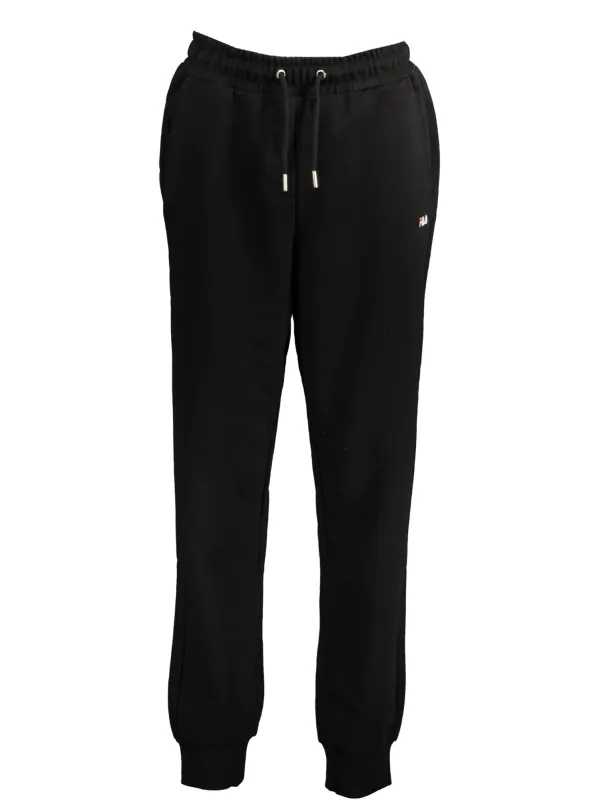 "Fila Hosen im Sale | Fila FAW0701_NE80010 online kaufen"|Planet-Deluxe "Fila Hosen im Sale | Fila FAW0701_NE80010 online kaufen"|Planet-Deluxe