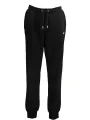 "Fila Hosen im Sale | Fila FAW0701_NE80010 online kaufen"|Planet-Deluxe