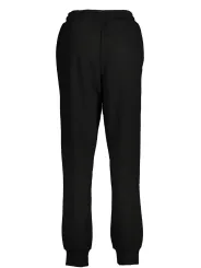 "Fila Hosen im Sale | Fila FAW0701_NE80010 online kaufen"|Planet-Deluxe