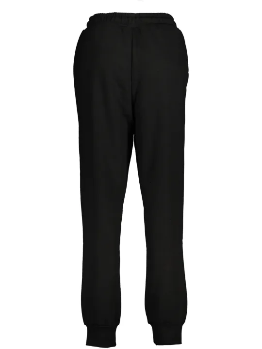 "Fila Hosen im Sale | Fila FAW0701_NE80010 online kaufen"|Planet-Deluxe