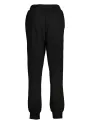 "Fila Hosen im Sale | Fila FAW0701_NE80010 online kaufen"|Planet-Deluxe