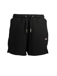 "Fila Hosen im Sale | Fila FAW0702_NE80010 online kaufen"|Planet-Deluxe