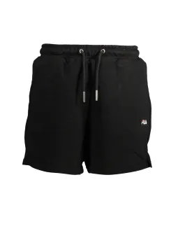 Fila Hose FAW0702_NE80010 – Stilvoll & Bequem