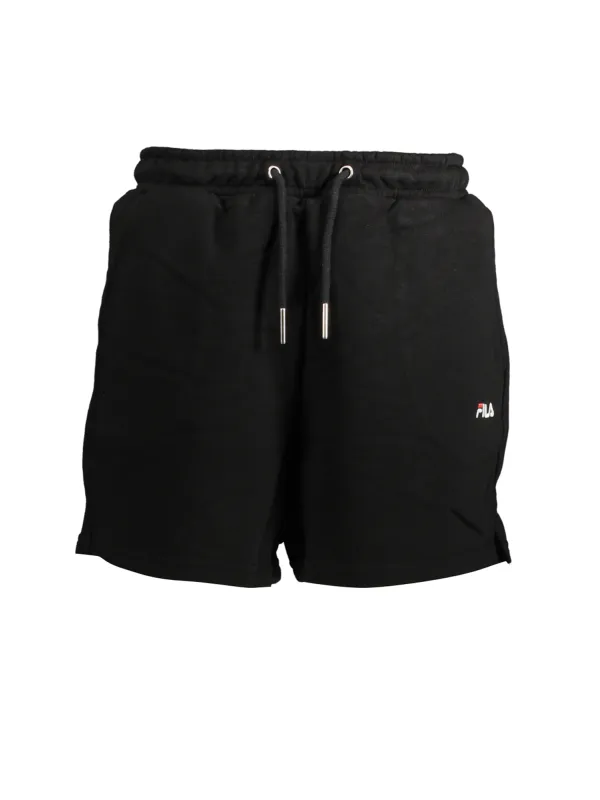 "Fila Startseite im Sale | FILA SCHWARZE KURZE HOSE FÜR DAMEN online kaufen"|Planet-Deluxe "Fila Startseite im Sale | FILA SCHWARZE KURZE HOSE FÜR DAMEN online kaufen"|Planet-Deluxe