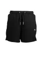 "Fila Startseite im Sale | FILA SCHWARZE KURZE HOSE FÜR DAMEN online kaufen"|Planet-Deluxe