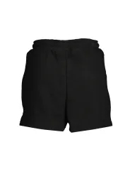 "Fila Hosen im Sale | Fila FAW0702_NE80010 online kaufen"|Planet-Deluxe