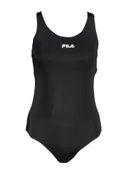 "Fila Startseite im Sale | FILA SCHWARZER EINTEILER-BADEANZUG FÜR DAMEN online kaufen"|Planet-Deluxe