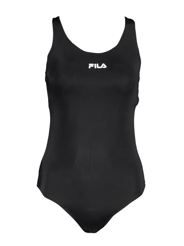 "Fila Startseite im Sale | FILA SCHWARZER EINTEILER-BADEANZUG FÜR DAMEN online kaufen"|Planet-Deluxe "Fila Startseite im Sale | FILA SCHWARZER EINTEILER-BADEANZUG FÜR DAMEN online kaufen"|Planet-Deluxe