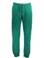 "Fila Hosen im Sale | Fila Komfort Bio-Jogginghose online kaufen"|Planet-Deluxe
