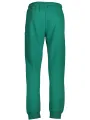 "Fila Startseite im Sale | FILA GRÜNE HERRENHOSE online kaufen"|Planet-Deluxe