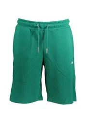 "Fila Startseite im Sale | GRÜNE BERMUDAHOSE FÜR HERREN VON FILA online kaufen"|Planet-Deluxe