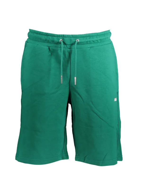 "Fila Startseite im Sale | GRÜNE BERMUDAHOSE FÜR HERREN VON FILA online kaufen"|Planet-Deluxe "Fila Startseite im Sale | GRÜNE BERMUDAHOSE FÜR HERREN VON FILA online kaufen"|Planet-Deluxe