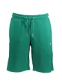 "Fila Startseite im Sale | GRÜNE BERMUDAHOSE FÜR HERREN VON FILA online kaufen"|Planet-Deluxe
