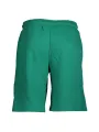 "Fila Startseite im Sale | GRÜNE BERMUDAHOSE FÜR HERREN VON FILA online kaufen"|Planet-Deluxe