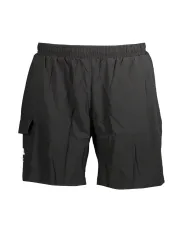 "Fila Badehosen im Sale | Fila FAM0382_NE80010 online kaufen"|Planet-Deluxe