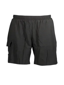 Fila FlexiFit Badehose FAM0382 – Komfort & Stil vereint