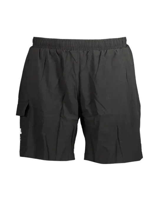 "Fila Badehosen im Sale | Fila FAM0382_NE80010 online kaufen"|Planet-Deluxe