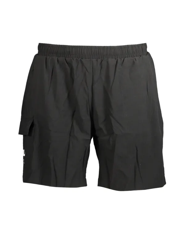 "Fila Badehosen im Sale | Fila FlexiFit Badehose FAM0382 online kaufen"|Planet-Deluxe