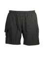 "Fila Badehosen im Sale | Fila FAM0382_NE80010 online kaufen"|Planet-Deluxe