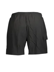 "Fila Badehosen im Sale | Fila FAM0382_NE80010 online kaufen"|Planet-Deluxe