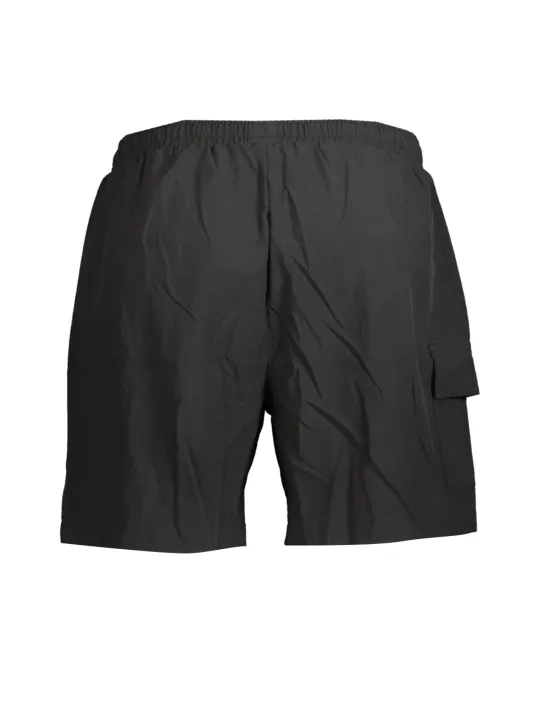 "Fila Badehosen im Sale | Fila FAM0382_NE80010 online kaufen"|Planet-Deluxe