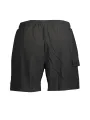 "Fila Badehosen im Sale | Fila FAM0382_NE80010 online kaufen"|Planet-Deluxe
