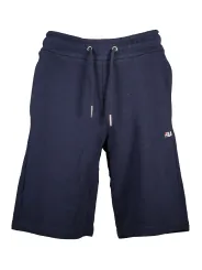 "Fila Startseite im Sale | FILA HERREN-BERMUDAHOSE BLAU online kaufen"|Planet-Deluxe