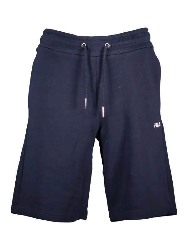 "Fila Startseite im Sale | FILA HERREN-BERMUDAHOSE BLAU online kaufen"|Planet-Deluxe "Fila Startseite im Sale | FILA HERREN-BERMUDAHOSE BLAU online kaufen"|Planet-Deluxe