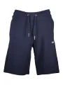 "Fila Startseite im Sale | FILA HERREN-BERMUDAHOSE BLAU online kaufen"|Planet-Deluxe